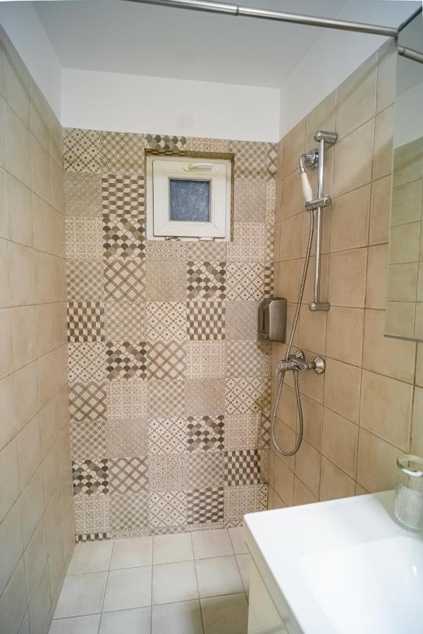 Bucharest Old City - Studio Near Calea Victoriei Luaran gambar